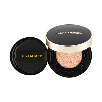 Cushion Double Kit, 1C1 SHELL, 15g x 2, 1 piece