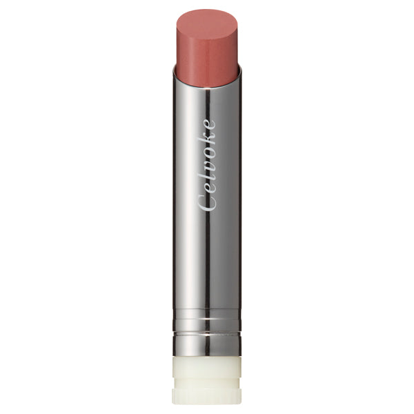Celvoke Liberated Matte Lips N Refill (01)