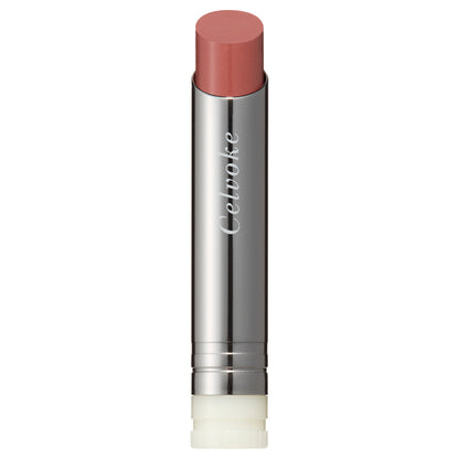 Celvoke Liberated Matte Lips N Refill (01)