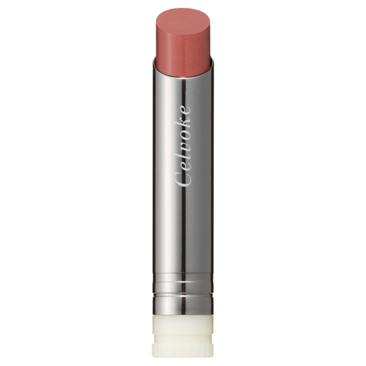 Celvoke Liberated Matte Lips N Refill (01)