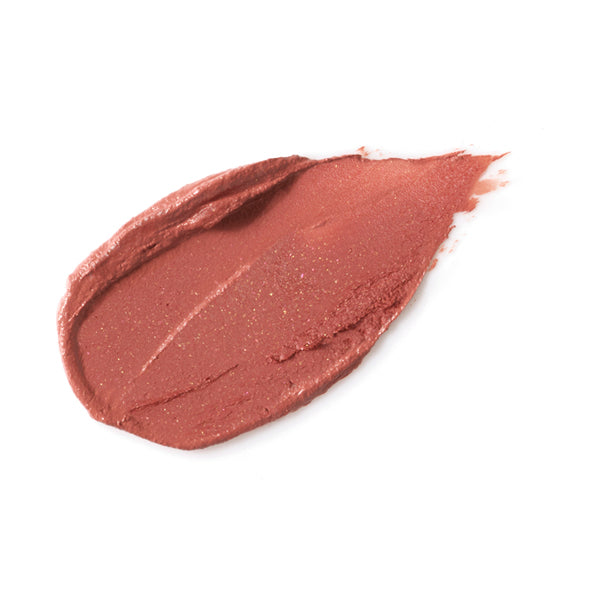 Celvoke Liberated Matte Lips N Refill (01)
