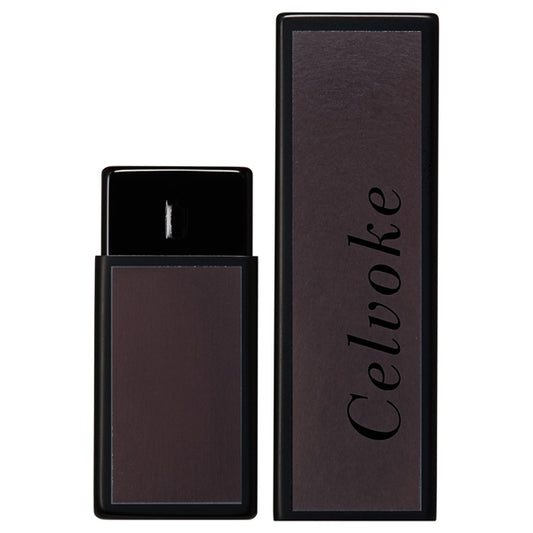 Celvoke Lipstick case, 1 piece