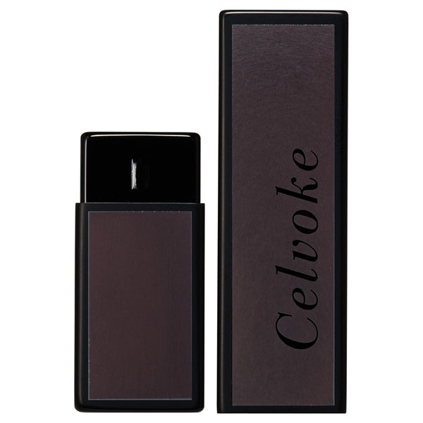 Celvoke Lipstick Case, 1 piece