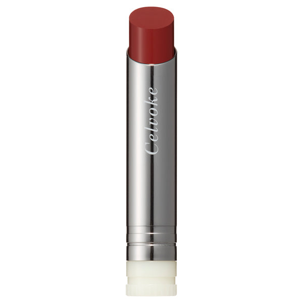 Celvoke Liberated Matte Lips N Refill (05)