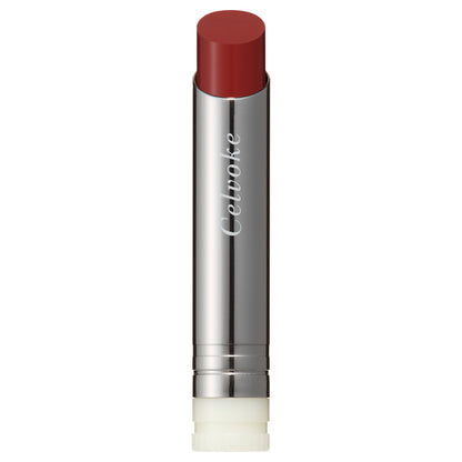 Celvoke Liberated Matte Lips N Refill (05)