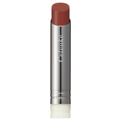 Celvoke Liberated Matte Lips N Refill (04)