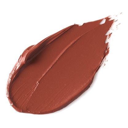Celvoke Liberated Matte Lips N Refill (04)