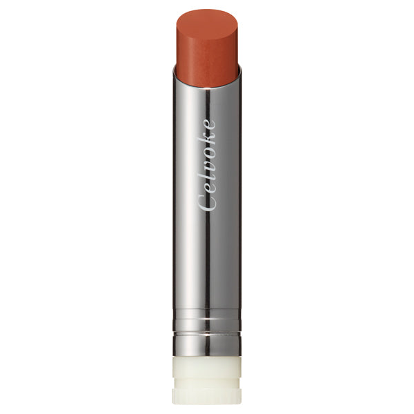 Celvoke Liberated Matte Lips N Refill (03)