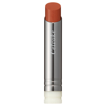 Celvoke Liberated Matte Lips N Refill (03)