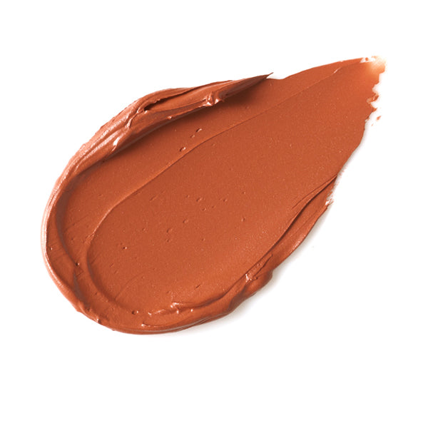 Celvoke Liberated Matte Lips N Refill (03)