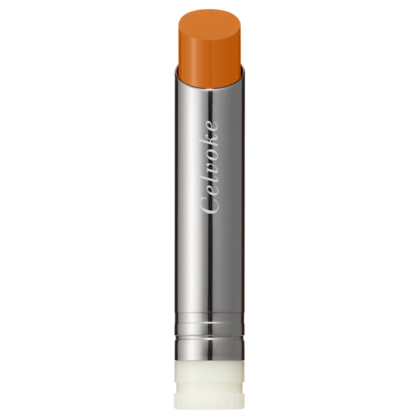Celvoke Liberated Matte Lips N Refill (02)