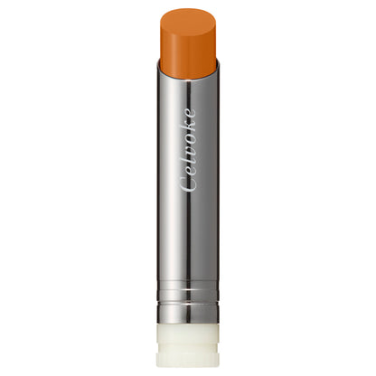 Celvoke Liberated Matte Lips N Refill (02)