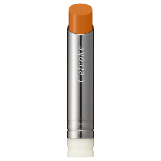 Celvoke Liberated Matte Lips N Refill (02)
