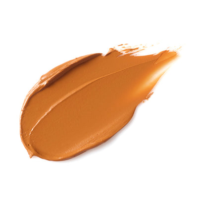 Celvoke Liberated Matte Lips N Refill (02)