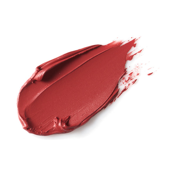 Little Black Heart Kit, B (EX04, EX05), 1.1g, 1.1g