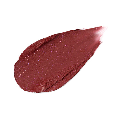 Little Black Heart Kit, B (EX04, EX05), 1.1g, 1.1g