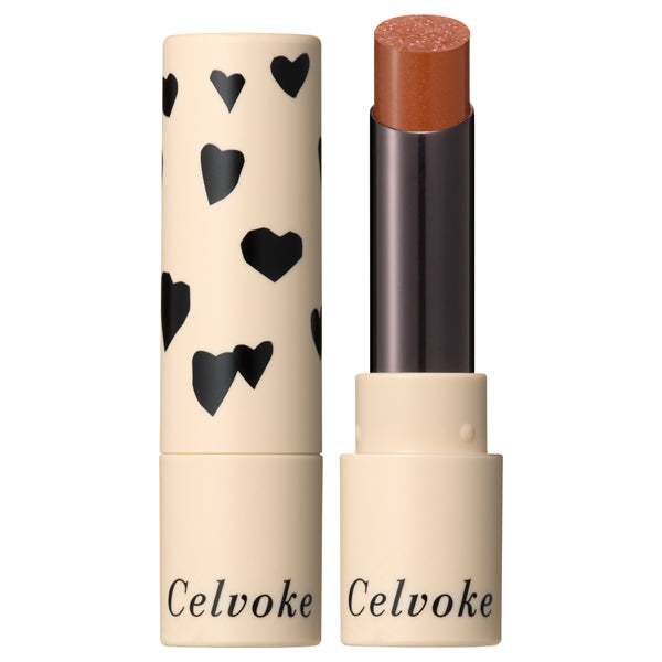 Little Black Heart Kit, A(EX02, EX03), 1.1g, 1.1g