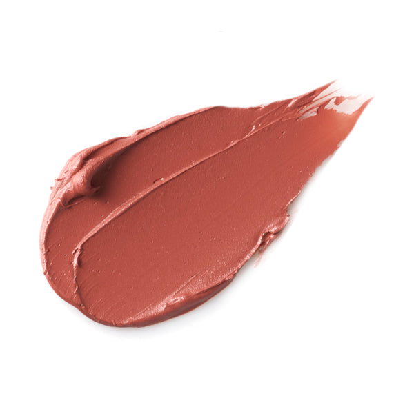 Little Black Heart Kit, A(EX02, EX03), 1.1g, 1.1g