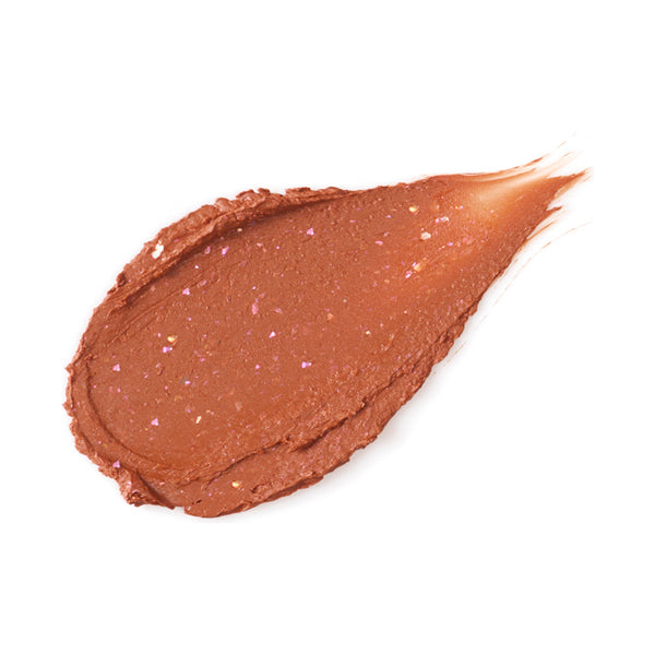 Little Black Heart Kit, A(EX02, EX03), 1.1g, 1.1g