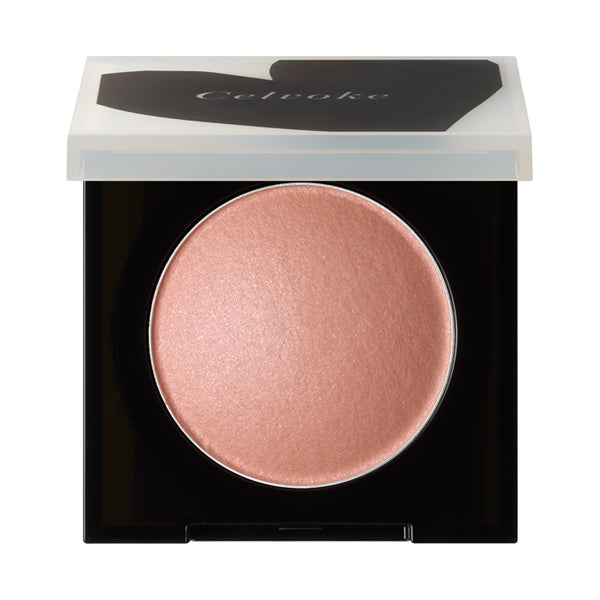 Luminous Dome Blush, EX01, 8.0g