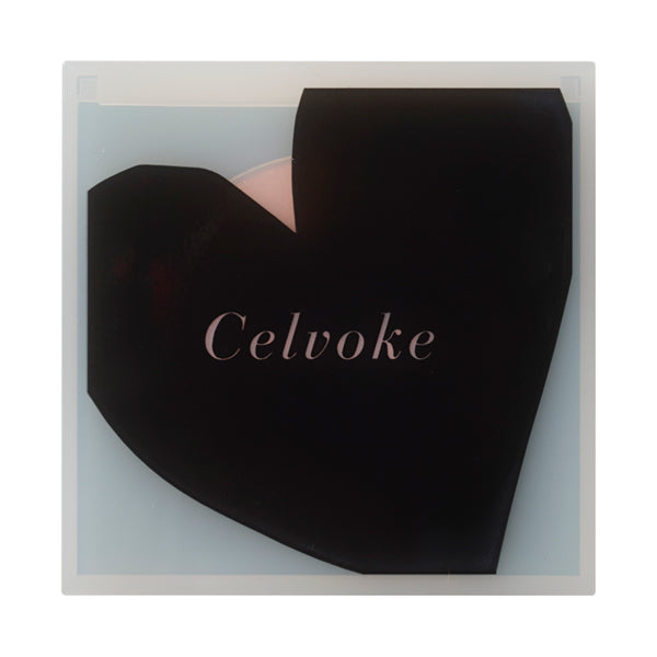 Luminous Dome Blush, EX01, 8.0g