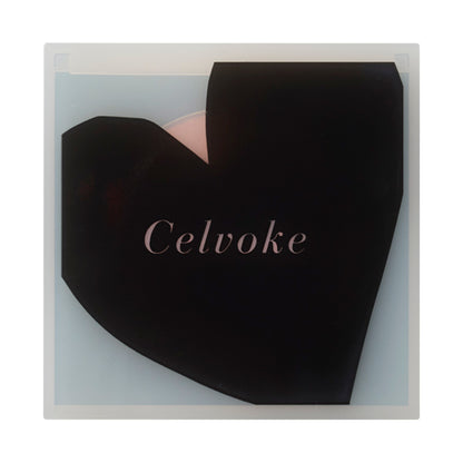 Luminous Dome Blush, EX01, 8.0g