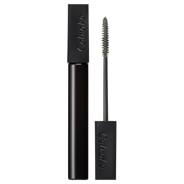 Celvoke Omniconscious Lash (06)