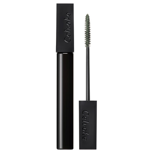 Celvoke Omniconscious Lash (06)