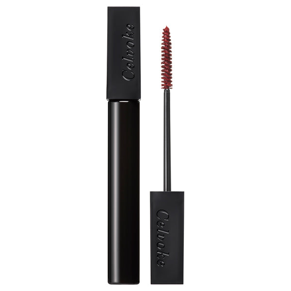 Celvoke Omniconscious Lash (05)