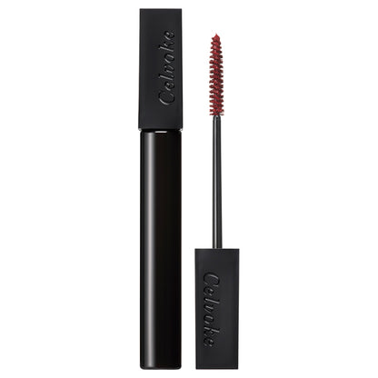 Celvoke Omniconscious Lash (05)