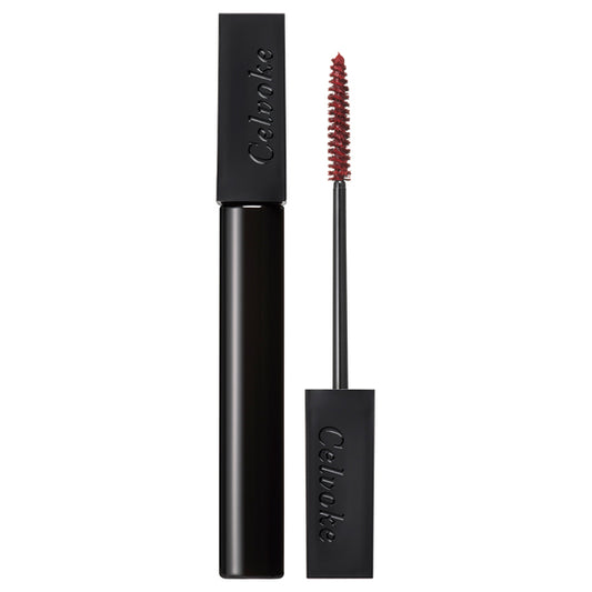 Celvoke Omniconscious Lash (05)