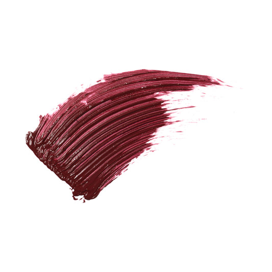 Celvoke Omniconscious Lash (05)