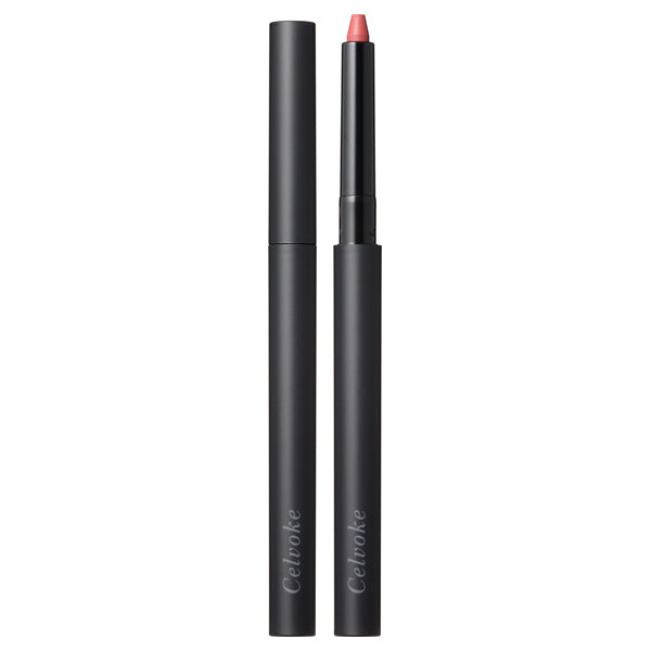 Celvoke Drawing Lip Pencil (02), 0.55g