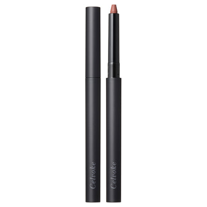 Drawing Lip Pencil, 01, 0.55g