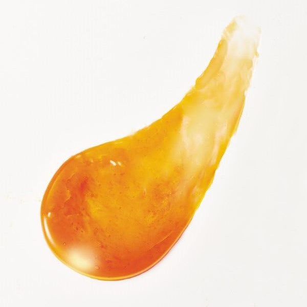 White Jelly Aquarysta Trial Kit, 7g,  1ml,  0.5g, Green Floral Scent