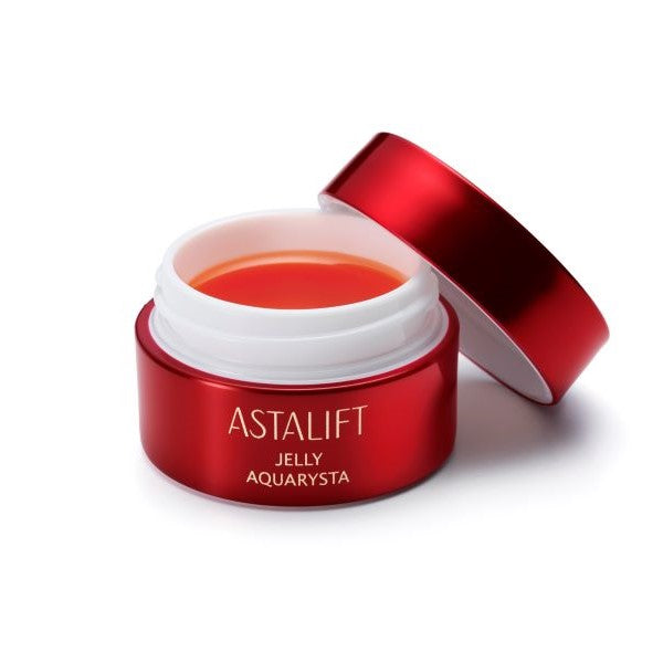 Jelly Aquarysta Trial Kit, 7g,  1ml,  0.5g