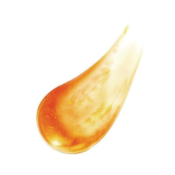Jelly Aquarysta Trial Kit, 7g,  1ml,  0.5g