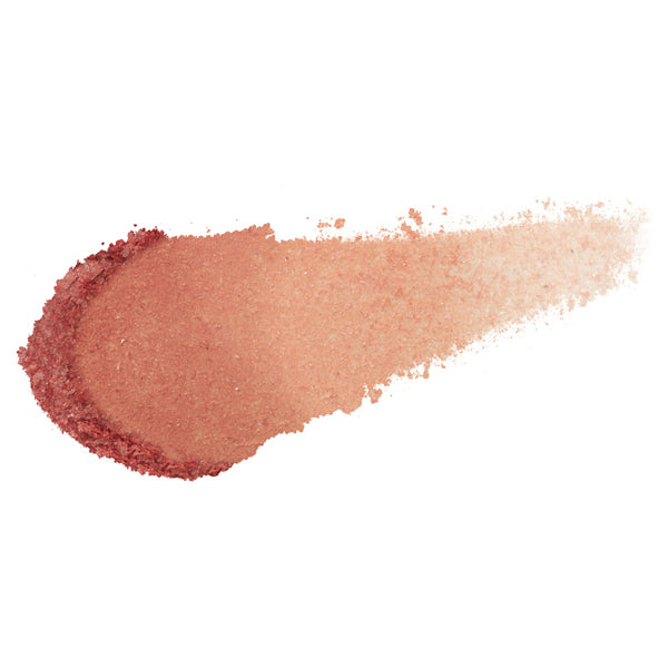 MARY QUANT Eye Opener Duo Limited (A020 Twinkle Akanezora), 1.64g