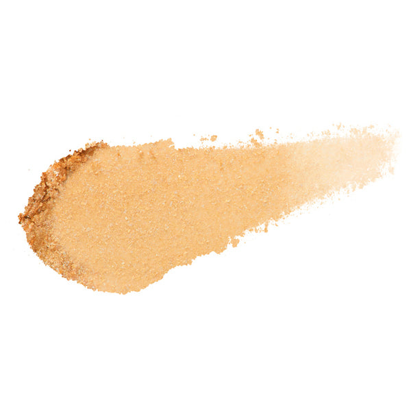 MARY QUANT Eye Opener Duo Limited (A020 Twinkle Akanezora), 1.64g