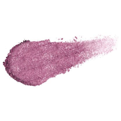 Limited Quantity Eye Opener (Duo Type), A017 (Pearl) Autumn Cherry Blossom [Cosmos], Approx. 1.64g