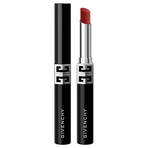 Rouge Givenchy Velvet Matte, No.P10 Crushed Frame, 2.3g