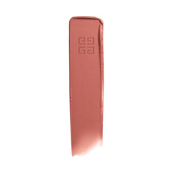 Rouge Givenchy Velvet Matte, No.N03 Soft Structure, 2.3g
