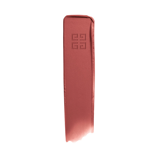 GIVENCHY Rouge Givenchy Velvet Matte Lipstick (No.N01 Blush Edit)