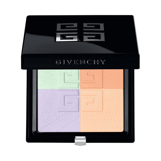 Prism Libre Pressed Powder, No.04 Acid Chiffon, 7g
