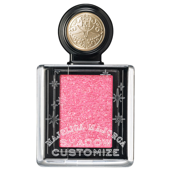 Shadow Customization (Floating), PK401, 1g