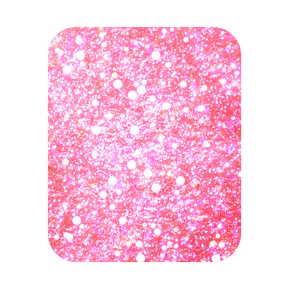 Shadow Customization (Floating), PK401, 1g