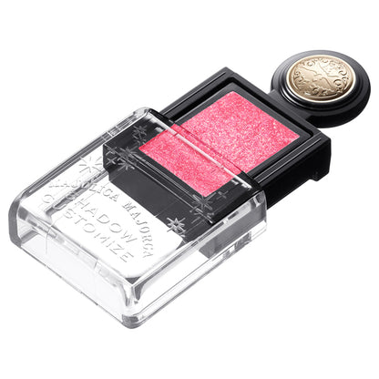 Shadow Customization (Floating), PK401, 1g