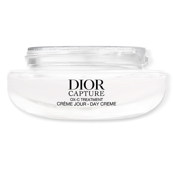 Dior Capture Crème Refill, 50ml