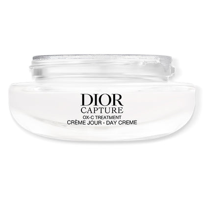 Dior Capture Crème Refill, 50ml