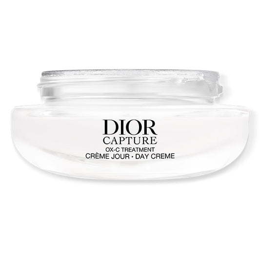 Dior Capture Crème Refill, 50ml
